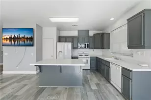 14931 Cottontail, Victorville, CA 92394 - Photo 11