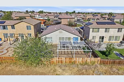 14931 Cottontail, Victorville, CA 92394 - Photo 31