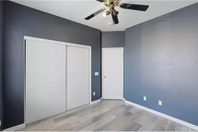 14931 Cottontail, Victorville, CA 92394 - Photo 23