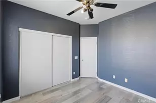 14931 Cottontail, Victorville, CA 92394 - Photo 23