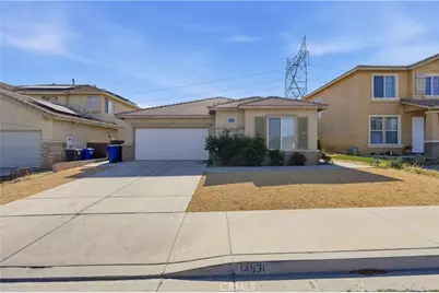 14931 Cottontail, Victorville, CA 92394 - Photo 3