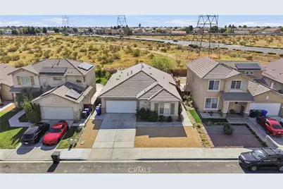 14931 Cottontail, Victorville, CA 92394 - Photo 29
