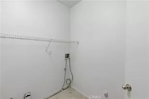 14931 Cottontail, Victorville, CA 92394 - Photo 19