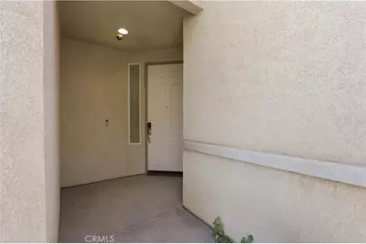 14931 Cottontail, Victorville, CA 92394 - Photo 5