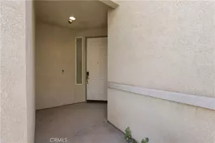 14931 Cottontail, Victorville, CA 92394 - Photo 5