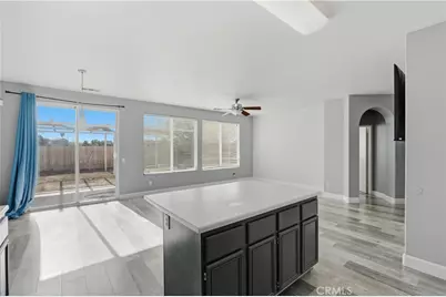 14931 Cottontail, Victorville, CA 92394 - Photo 13