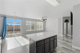 14931 Cottontail, Victorville, CA 92394 - Photo 13