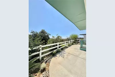 1134 Villa Calimesa #3, Calimesa, CA 92320 - Photo 13