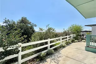 1134 Villa Calimesa, Calimesa, CA 92320 - Photo 13