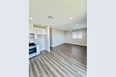 1134 Villa Calimesa #3, Calimesa, CA 92320 - Photo 5