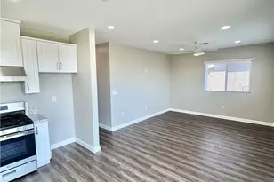 1134 Villa Calimesa, Calimesa, CA 92320 - Photo 5