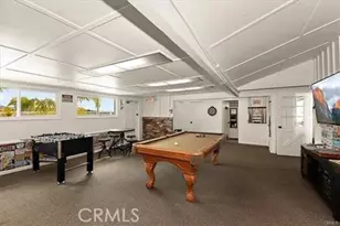 1134 Villa Calimesa, Calimesa, CA 92320 - Photo 19