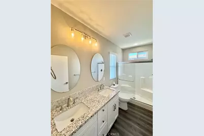 1134 Villa Calimesa #3, Calimesa, CA 92320 - Photo 7