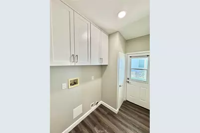 1134 Villa Calimesa #3, Calimesa, CA 92320 - Photo 11