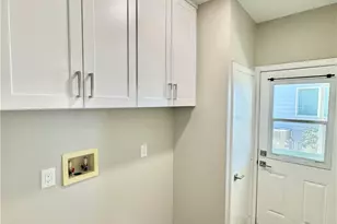 1134 Villa Calimesa, Calimesa, CA 92320 - Photo 11