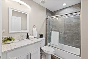 3118 Mendoza, Riverside, CA 92504 - Photo 37