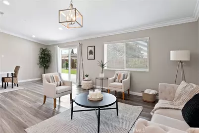 3118 Mendoza, Riverside, CA 92504 - Photo 15