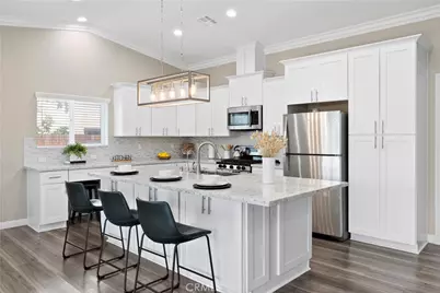 3118 Mendoza, Riverside, CA 92504 - Photo 21