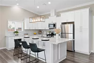 3118 Mendoza, Riverside, CA 92504 - Photo 21