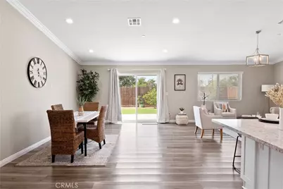 3118 Mendoza, Riverside, CA 92504 - Photo 11