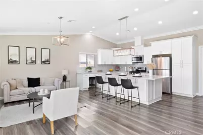 3118 Mendoza, Riverside, CA 92504 - Photo 25