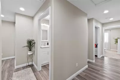 3118 Mendoza, Riverside, CA 92504 - Photo 29