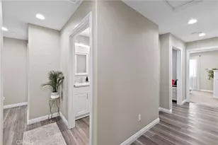 3118 Mendoza, Riverside, CA 92504 - Photo 29