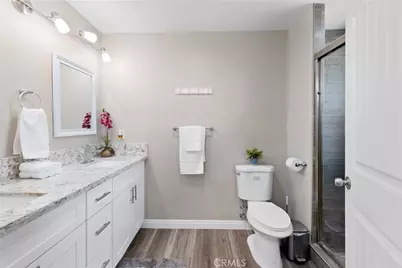 3118 Mendoza, Riverside, CA 92504 - Photo 45