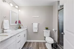 3118 Mendoza, Riverside, CA 92504 - Photo 45