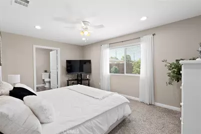 3118 Mendoza, Riverside, CA 92504 - Photo 39