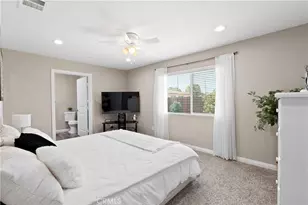 3118 Mendoza, Riverside, CA 92504 - Photo 39