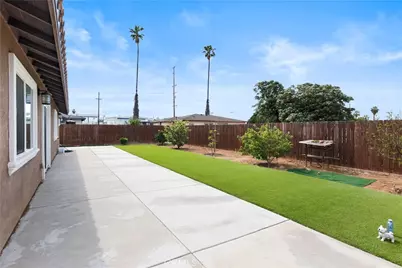 3118 Mendoza, Riverside, CA 92504 - Photo 49