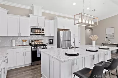 3118 Mendoza, Riverside, CA 92504 - Photo 23