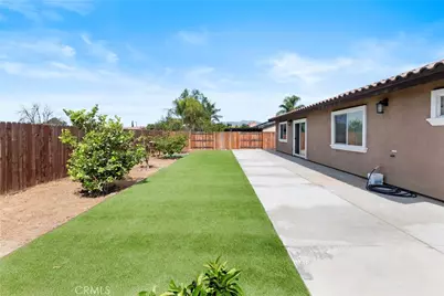 3118 Mendoza, Riverside, CA 92504 - Photo 51