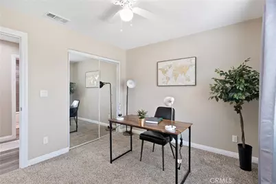 3118 Mendoza, Riverside, CA 92504 - Photo 35