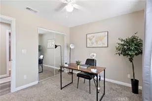 3118 Mendoza, Riverside, CA 92504 - Photo 35