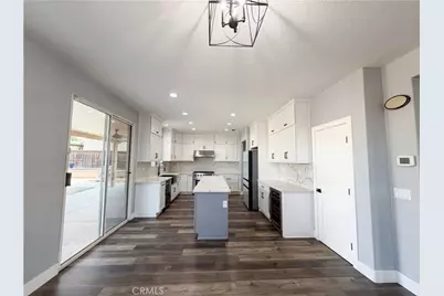 29552 Copper Ridge Road, Menifee, CA 92584 - Photo 7