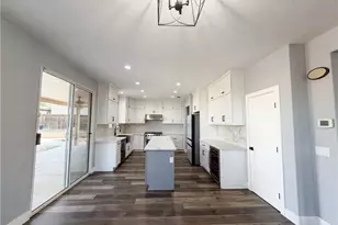 29552 Copper Ridge Rd, Menifee, CA 92584 - Photo 7