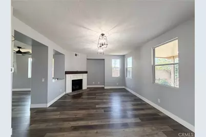 29552 Copper Ridge Road, Menifee, CA 92584 - Photo 3