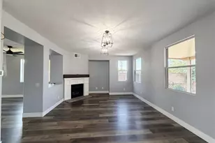 29552 Copper Ridge Rd, Menifee, CA 92584 - Photo 3