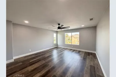 29552 Copper Ridge Road, Menifee, CA 92584 - Photo 13