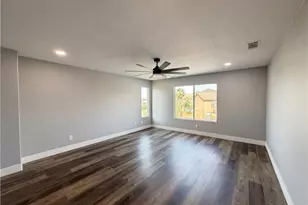 29552 Copper Ridge Rd, Menifee, CA 92584 - Photo 13