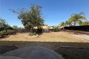 29552 Copper Ridge Rd, Menifee, CA 92584 - Photo 21