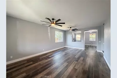 29552 Copper Ridge Road, Menifee, CA 92584 - Photo 11