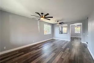 29552 Copper Ridge Rd, Menifee, CA 92584 - Photo 11