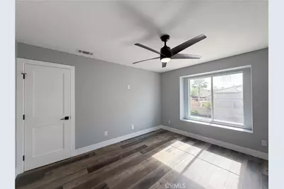 29552 Copper Ridge Road, Menifee, CA 92584 - Photo 15