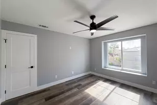 29552 Copper Ridge Rd, Menifee, CA 92584 - Photo 15