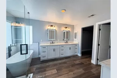 29552 Copper Ridge Road, Menifee, CA 92584 - Photo 19