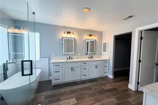 29552 Copper Ridge Rd, Menifee, CA 92584 - Photo 19