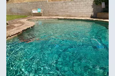 7123 Hidden Court, Highland, CA 92346 - Photo 31